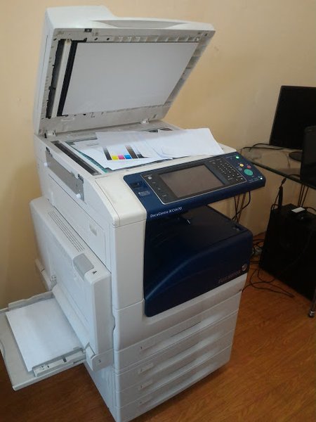 dc4470_xerox_warna_1