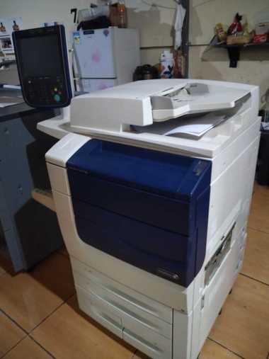 fuji_xerox_fuji_xerox_docucentre_iv_c7780_full01_h20m70xb