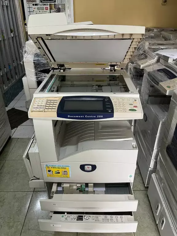 mesin_fotocopy_murah_daerah_penjaringan___xerox_dc_286_11272886_1667794416